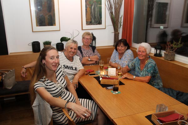 Musiknacht_2_2018-09-13_DSC02457 (7).jpg